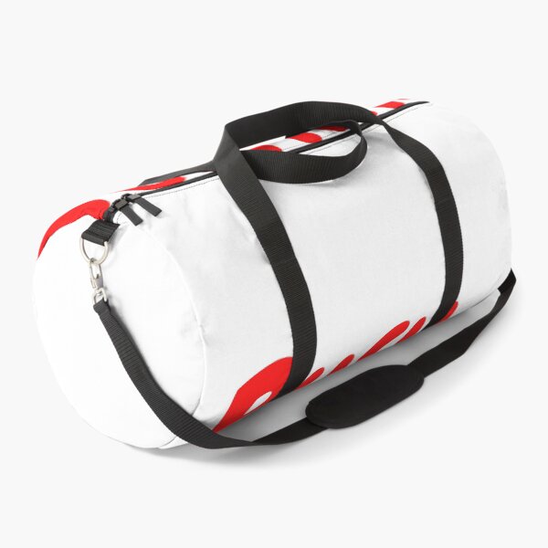 Item preview,  BUSY DOING NOTHING  designed and sold by Thekingsmen.