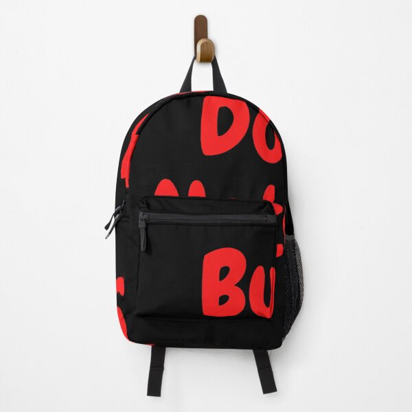 Item preview,  BUSY DOING NOTHING  designed and sold by Thekingsmen.
