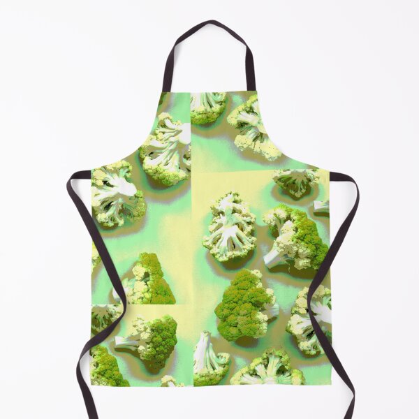 Item preview, Brocolli Love designed and sold by freethebirdies.