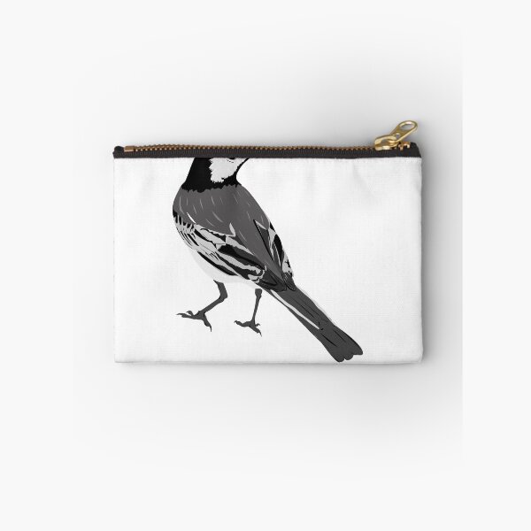Item preview, wagtail designed and sold by Neyresh.