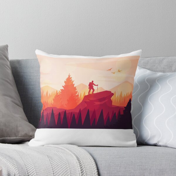 Item preview, Adventure Cover designed and sold by Unreal Adventure.