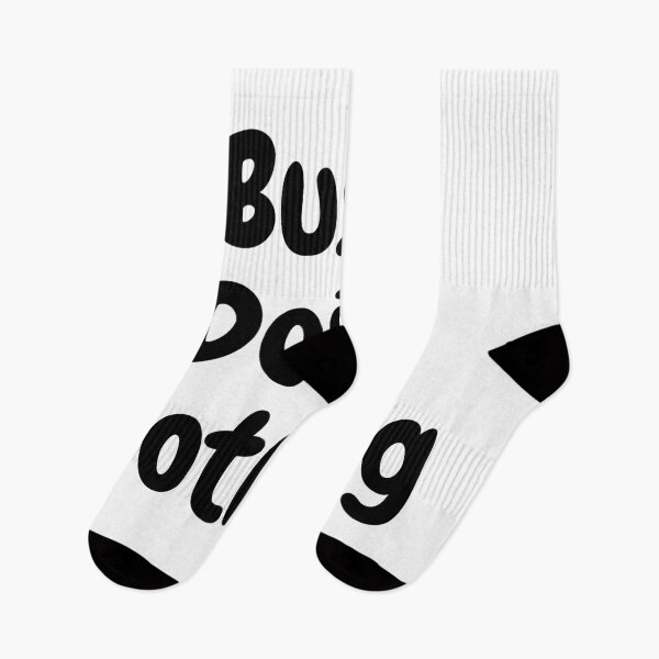 Item preview, BUSY DOING NOTHING  designed and sold by Thekingsmen.