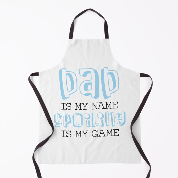 Item preview, daddy is my name spoiling is my game ,funny gift ,gifts idea ,gift for her ,gift for him, love, for girl ,for boy, for kids designed and sold by yassiny.