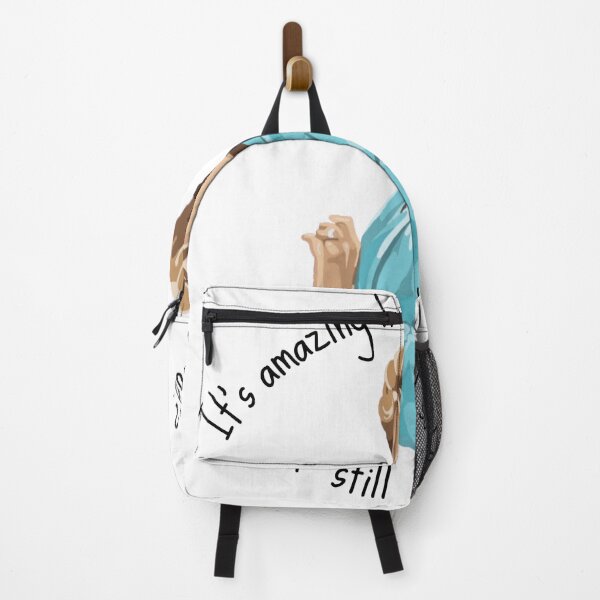 Item preview, Still look good designed and sold by PosiDiscourse.