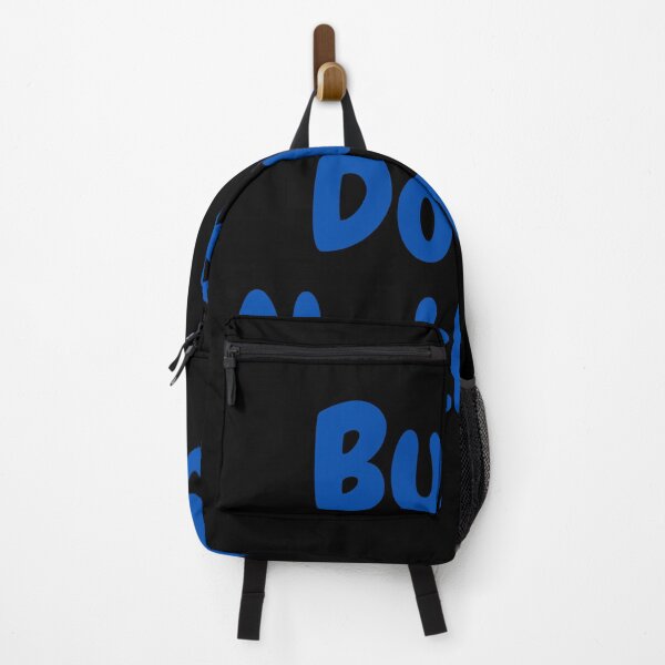 Item preview,  BUSY DOING NOTHING  designed and sold by Thekingsmen.