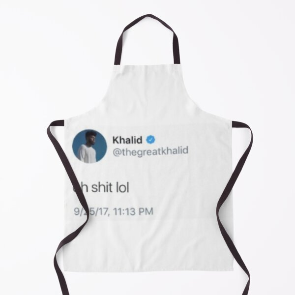 Item preview, lol designed and sold by WorldWandered.