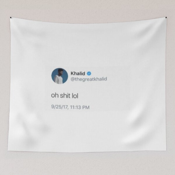 Item preview, lol designed and sold by WorldWandered.