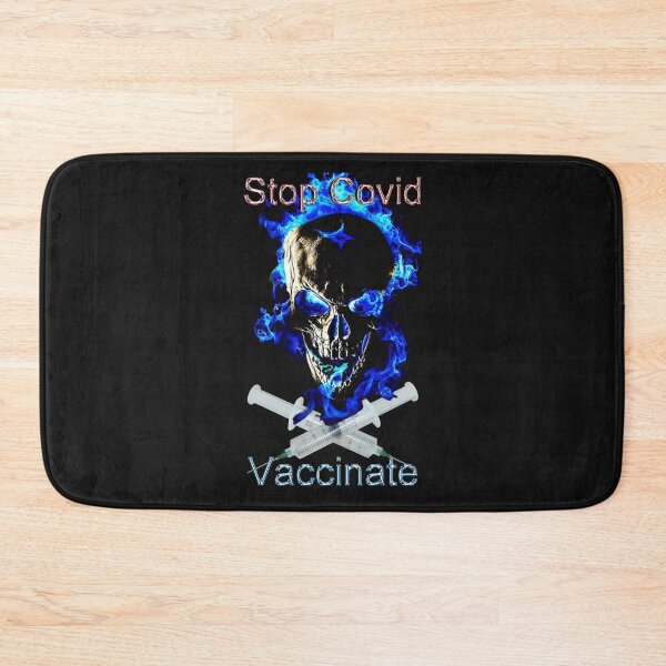 Item preview, New Covid Strain designed and sold by Custom Designs  and Apparel.