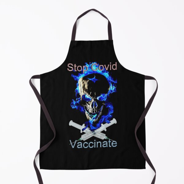 Item preview, New Covid Strain designed and sold by Custom Designs  and Apparel.