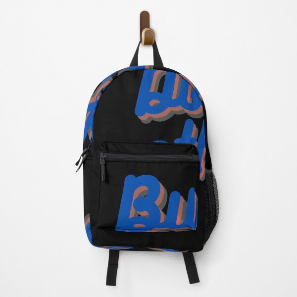 Item preview, BUSY DOING NOTHING designed and sold by Thekingsmen.