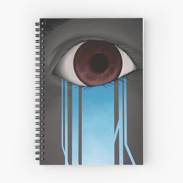 Item preview, The Sight designed and sold by wendywhite13.
