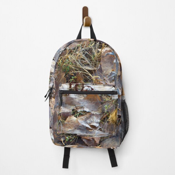Item preview, Beautiful fall season photography designed and sold by Ventures1.