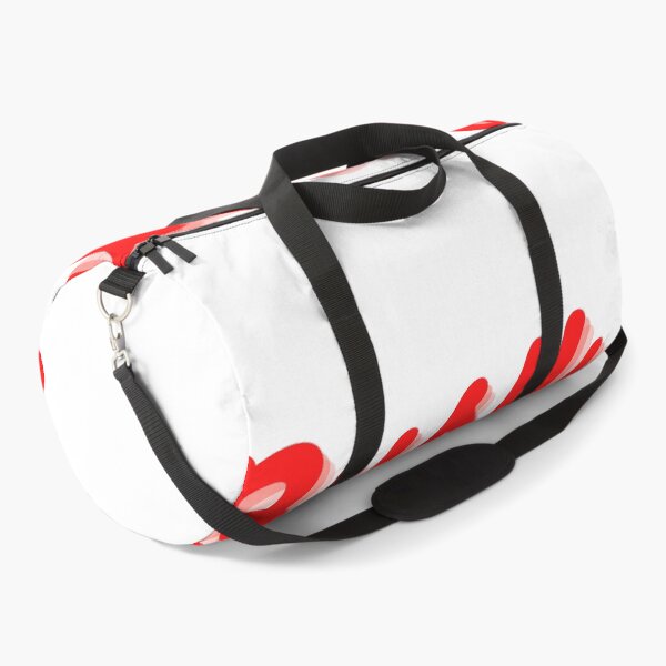 Item preview, BUSY DOING NOTHING  designed and sold by Thekingsmen.