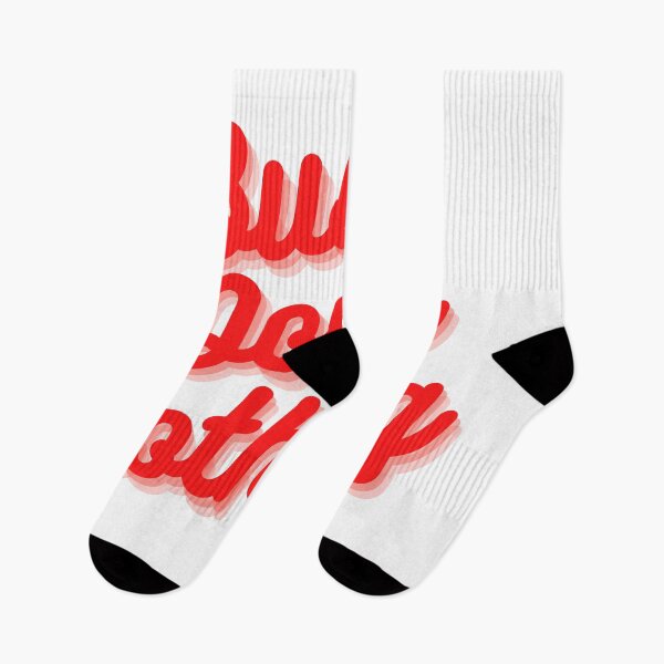 Item preview, BUSY DOING NOTHING  designed and sold by Thekingsmen.