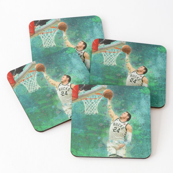 Item preview, Pat Connaughton Splatter Paint Art designed and sold by HotShotsDesigns.