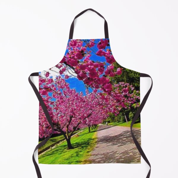 Item preview, Awesome roadside designed and sold by Lan thi Nguyen.