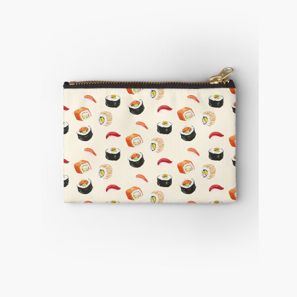 Item preview, Sushi Time designed and sold by Made-By-Art.