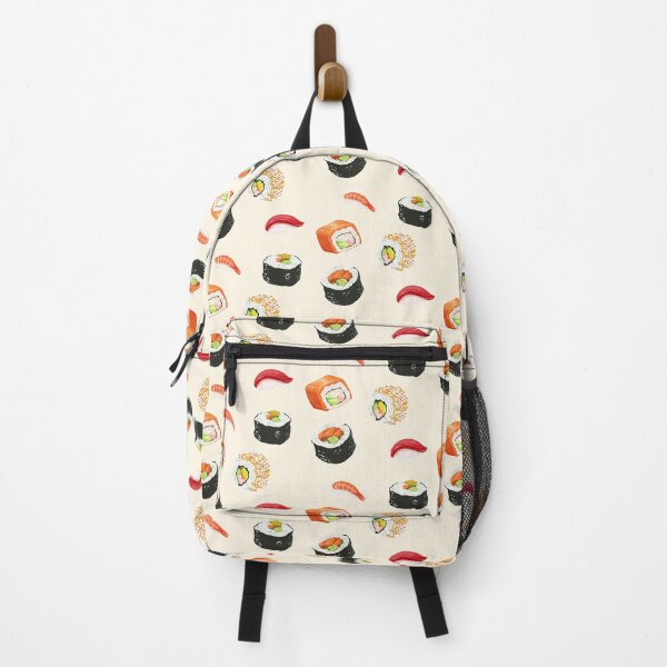 Item preview, Sushi Time designed and sold by Made-By-Art.