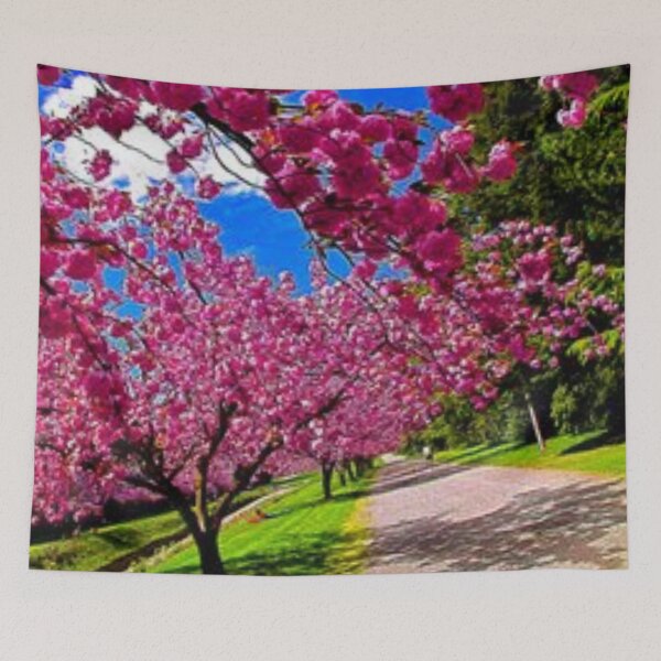 Item preview, Awesome roadside designed and sold by Lan thi Nguyen.