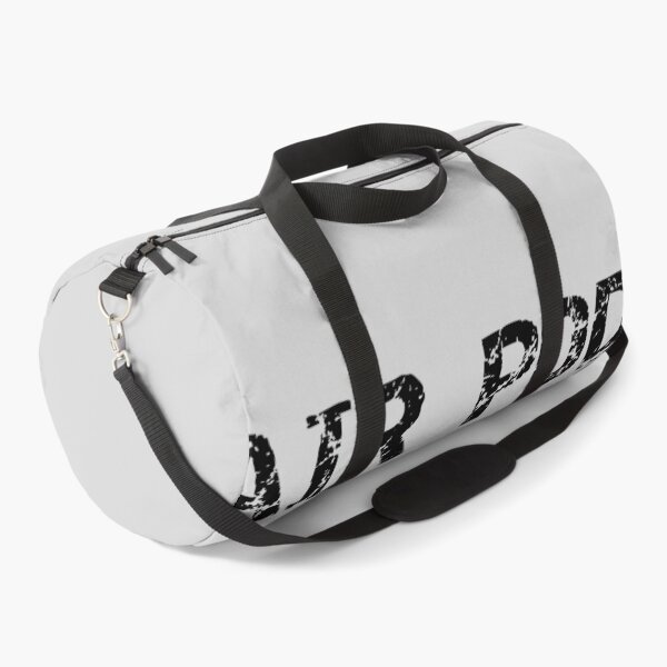 Item preview, Air Pod Pro Case Gray designed and sold by DamaliePierre.
