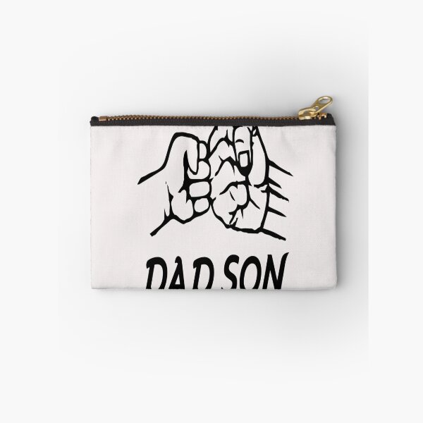 Item preview, Father son dad child gift designed and sold by eiwo87.