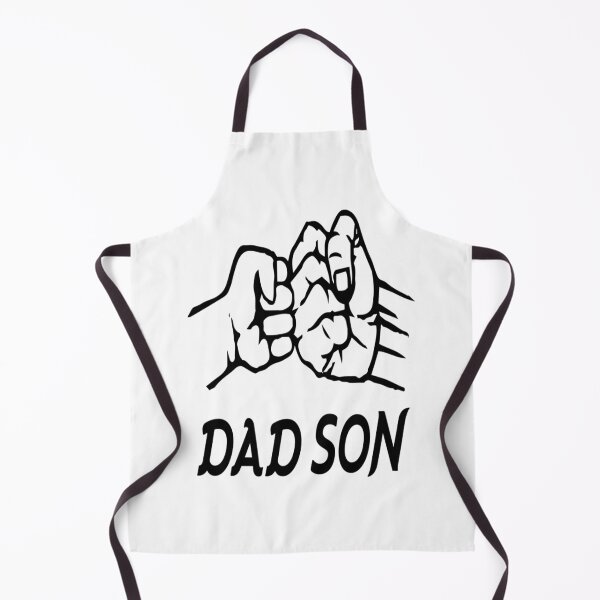 Item preview, Father son dad child gift designed and sold by eiwo87.
