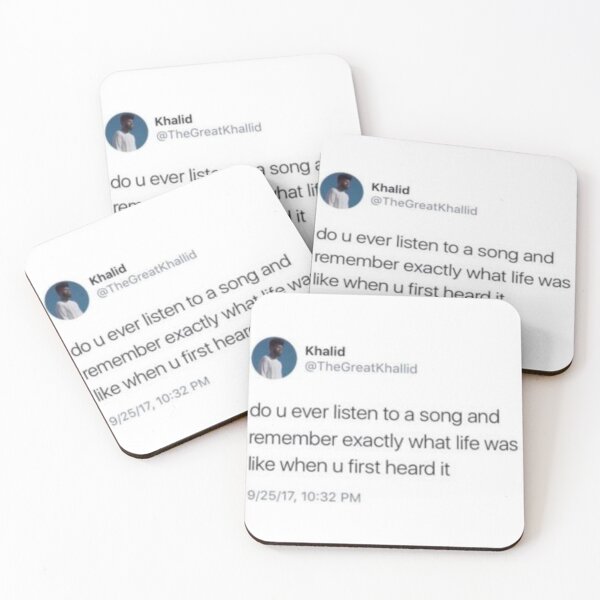 Item preview, That Song designed and sold by WorldWandered.