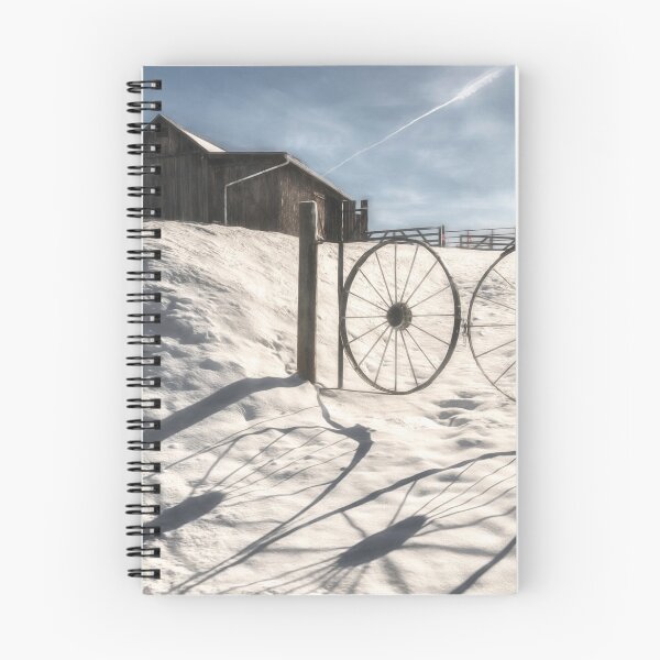 Item preview, Wagon Wheel Welcome 1 designed and sold by Jim Love.