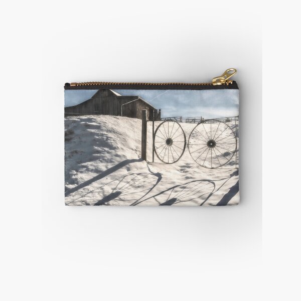 Item preview, Wagon Wheel Welcome 1 designed and sold by Jim Love.