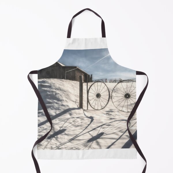 Item preview, Wagon Wheel Welcome 1 designed and sold by Jim Love.