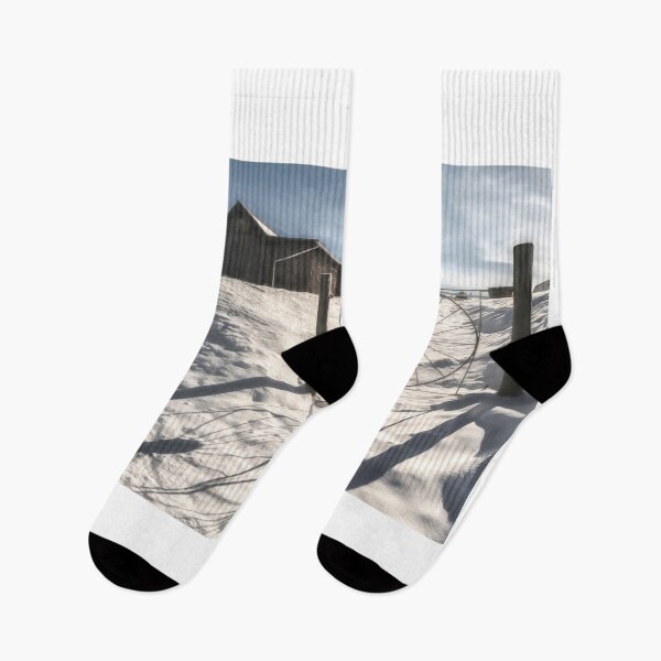 Item preview, Wagon Wheel Welcome 1 designed and sold by Jim Love.