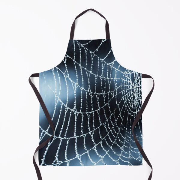 Item preview, Spiderweb Shining Pattern designed and sold by KathyGail.