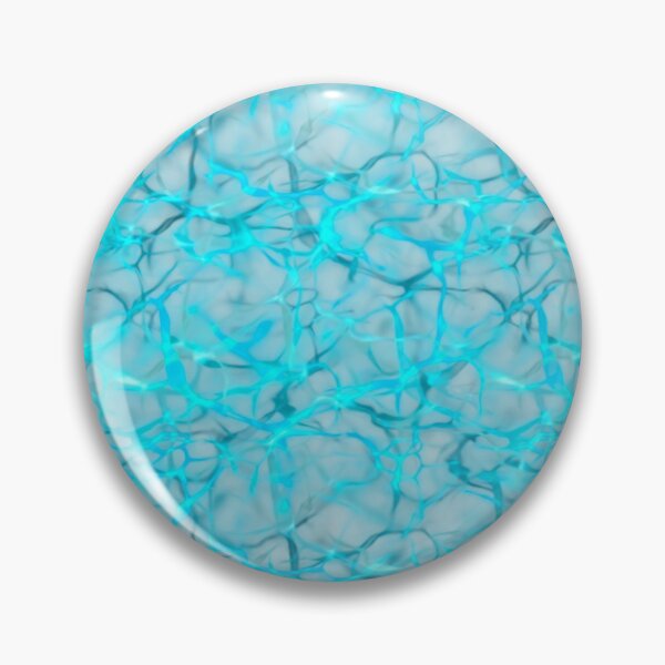 Item preview, Blue Water designed and sold by iamjennyella.