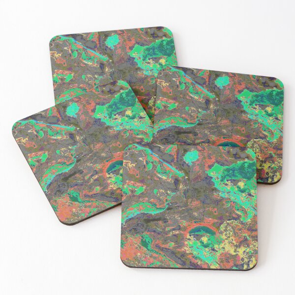 Item preview, Digital Marble designed and sold by louisxvpod.