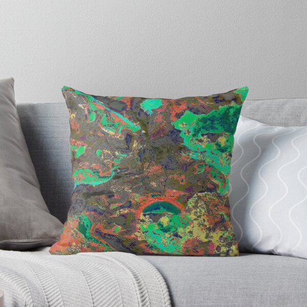 Item preview, Digital Marble designed and sold by louisxvpod.