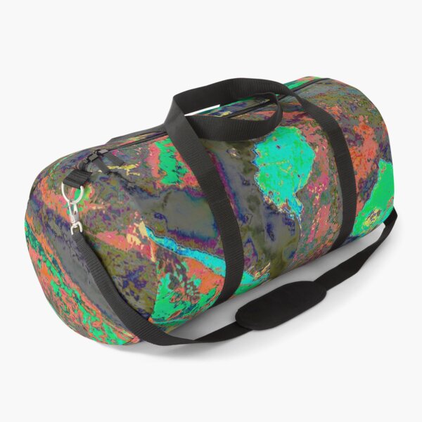 Item preview, Digital Marble designed and sold by louisxvpod.