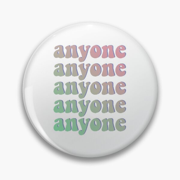 Item preview, Anyone JB designed and sold by quarantineshop.