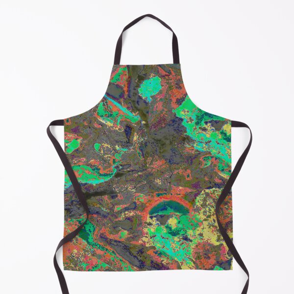 Item preview, Digital Marble designed and sold by louisxvpod.