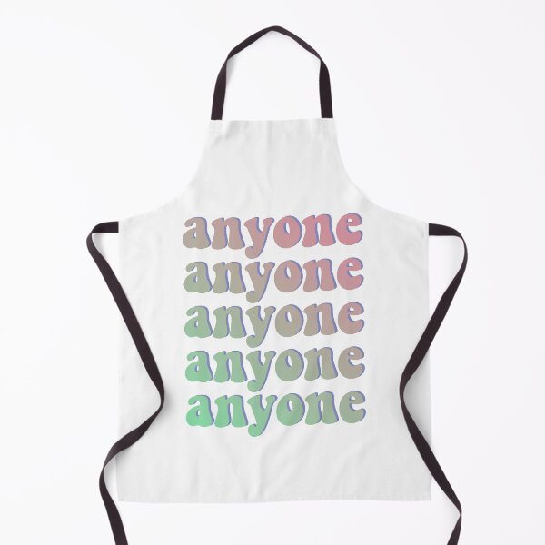 Item preview, Anyone JB designed and sold by quarantineshop.
