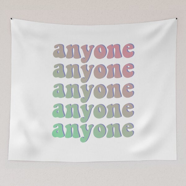 Item preview, Anyone JB designed and sold by quarantineshop.