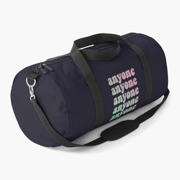 Item preview, Anyone JB designed and sold by quarantineshop.