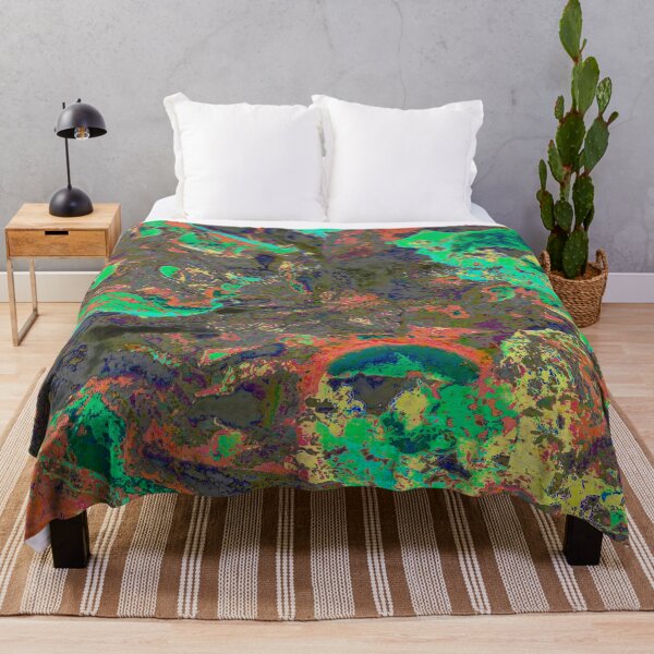 Item preview, Digital Marble designed and sold by louisxvpod.