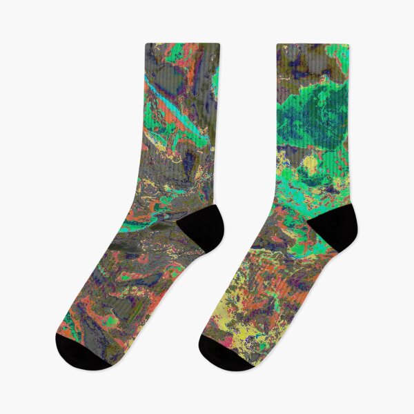 Item preview, Digital Marble designed and sold by louisxvpod.