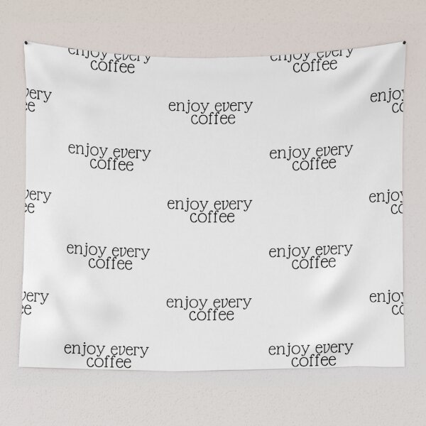 Item preview,  enjoy every sandwich designed and sold by JocelynCrafts.