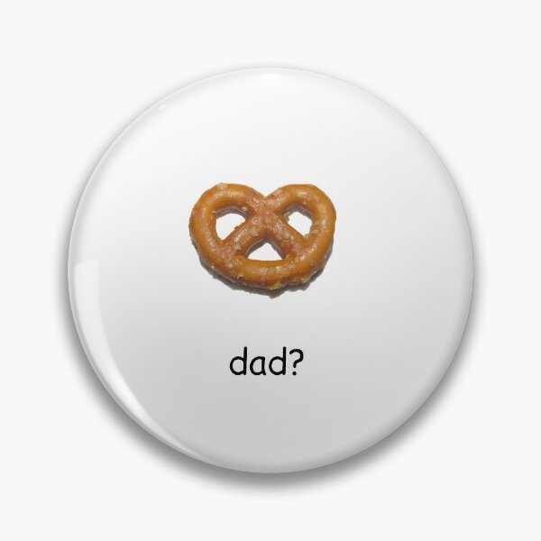 Item preview, dad? designed and sold by IMakeZeroSense.