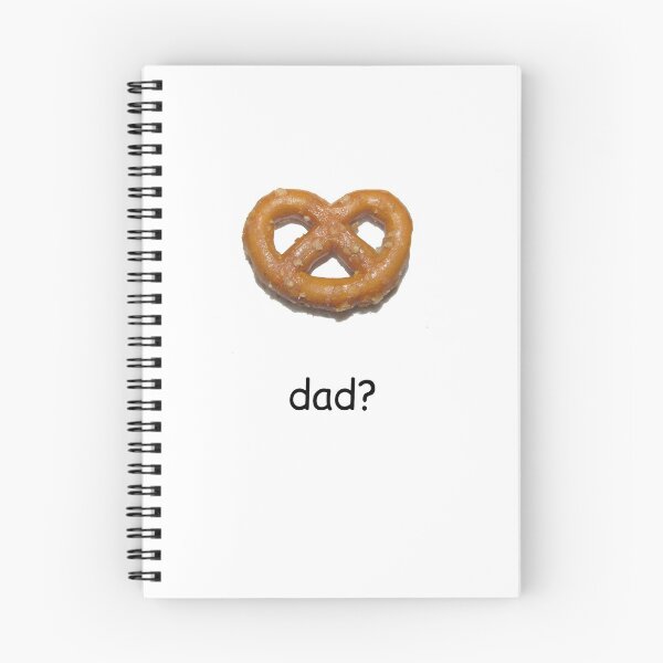 Item preview, ¿papá? designed and sold by IMakeZeroSense.