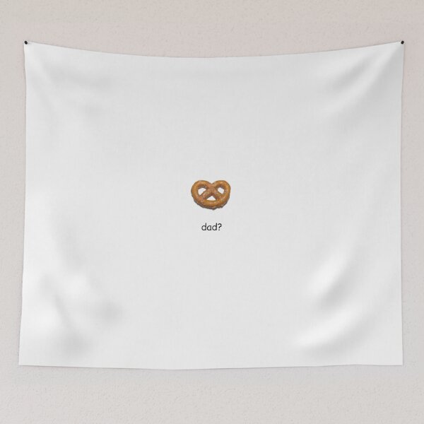 Item preview, dad? designed and sold by IMakeZeroSense.
