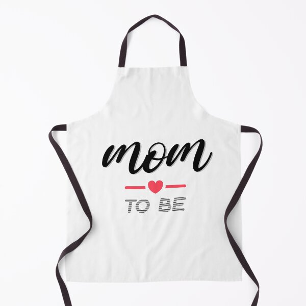 Item preview, Mom to be, pregnant designed and sold by Between Clouds.