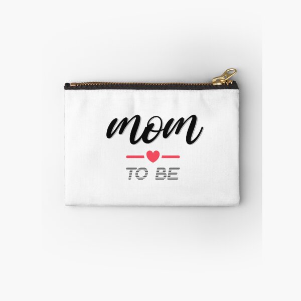 Item preview, Mom to be, pregnant designed and sold by Between Clouds.