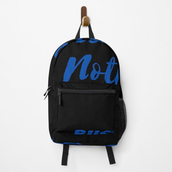 Item preview,   BUSY DOING NOTHING  designed and sold by Thekingsmen.